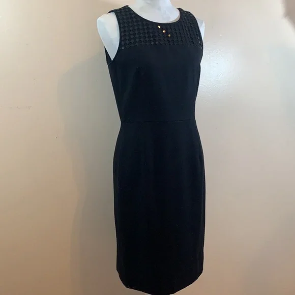banana republic black wool dress Shop Banana Republic clothing and handbags at SilkRoll. Trade with us!